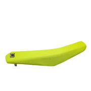 Blackbird Racing Universal-Sitzbezug mit hohem Grip