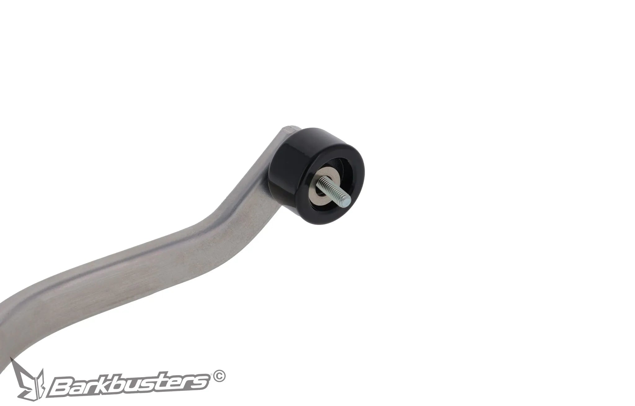 Barkbusters Hardware-Kit für Triumph Tiger 900 (ab '24)