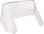 Sno Stuff Ersatz-Windschutzscheibe – Klar