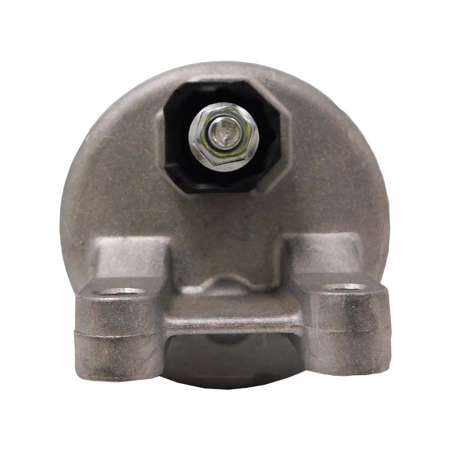 Parts Europe Anlasser – Hochleistungs-Ersatzteil