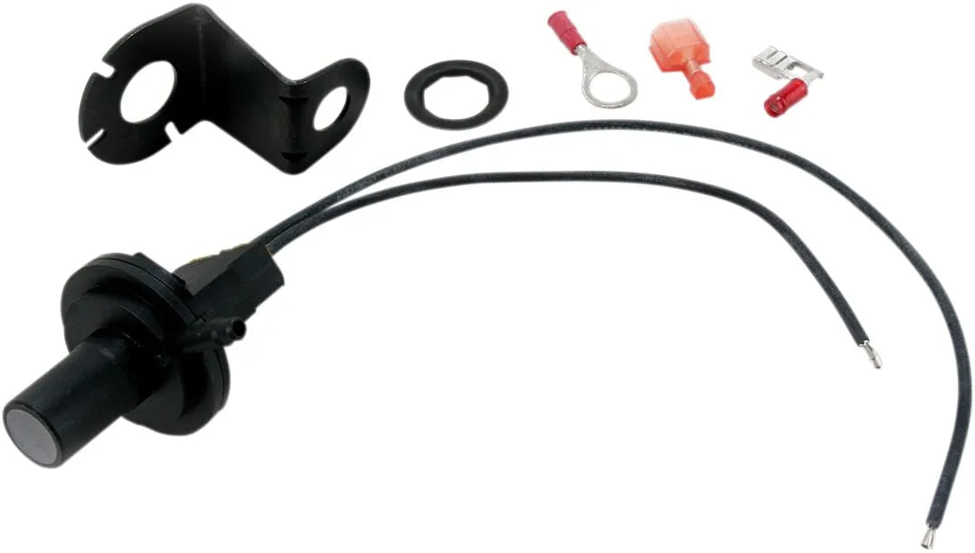 Standard Motor Products Voes Vakuumschalter