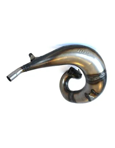 Hgs Hochleistungs-2-Takt-Auspuffrohr
