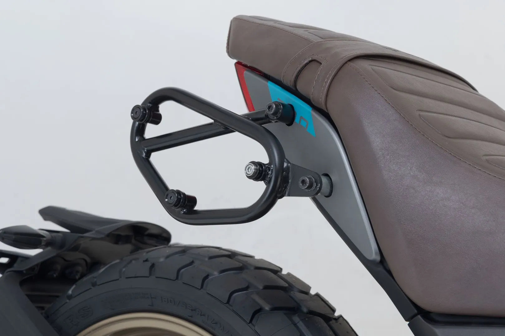 Sw-motech Legend Gear LC2 Seitentaschensystem