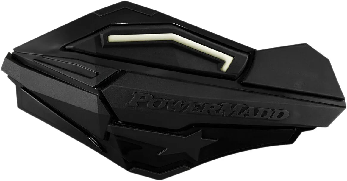Powermadd Sentinel LED-Blinker-Set
