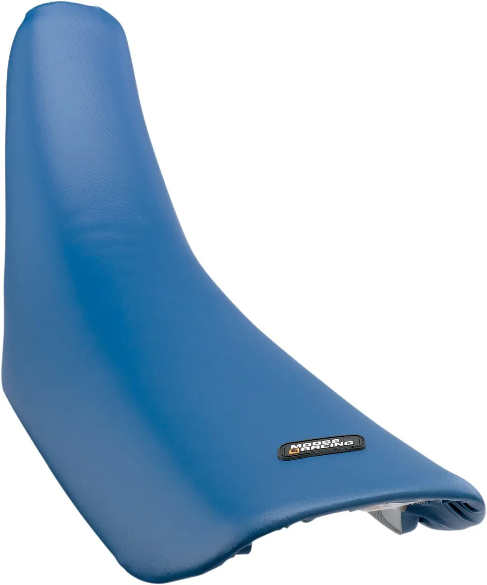 Moose Offroad Standard-Sitzbezug - Blau