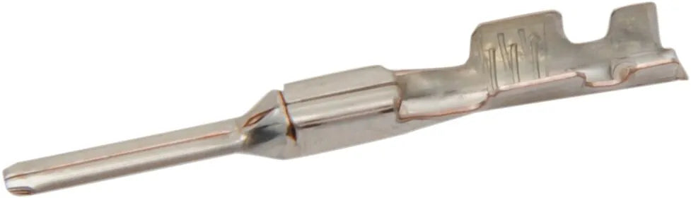 Namz Molex MX150 Steckverbinderkomponente