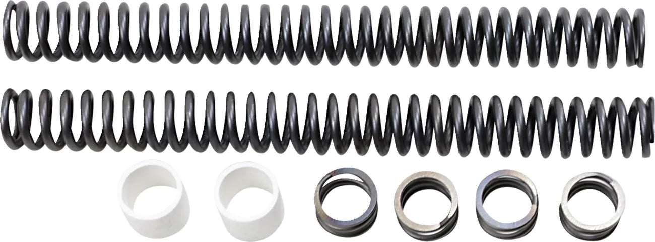 Burly Brand Lowboy Gabel-Tieferlegungssatz