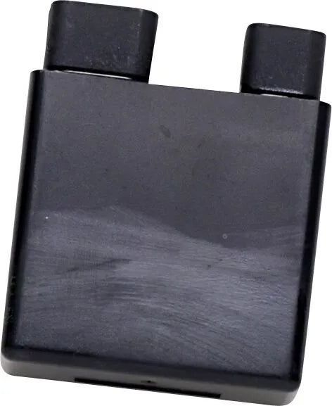 Rick's Motorsport Elektrische OEM-Style CDI-Box