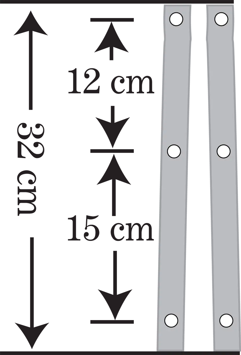 Memphis Shades Road King Windschutzscheiben-Austausch