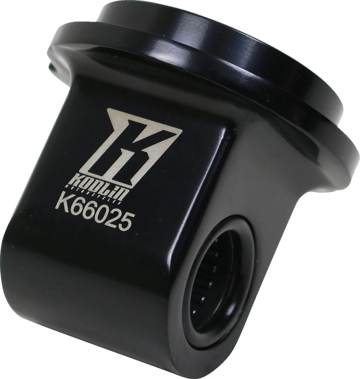 Kodlin Usa Tieferlegungssatz senkt 1,5"