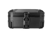 Sw-motech Dusc XL ABS Topcase 55 l