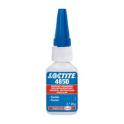 Loctite 4850 Instant Adhesive For Difficult-to-bond Materials