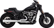 Vance &amp; Hines Pro Pipe 2-in-1 Auspuffanlage
