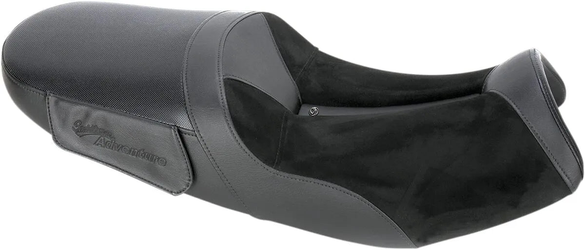 Saddlemen Adventure Track 2-Sitzer