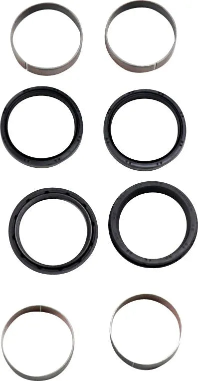 Moose Offroad Premium Gabel-Reparatursatz