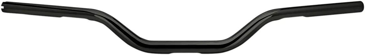 Biltwell Tracker Lenker rechts 1-1/8"