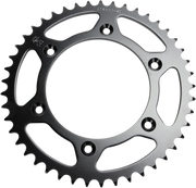 Jt Sprockets Kettenrad 520 45 Zähne