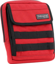Thrashin Supply Co. Lenkertasche Slim
