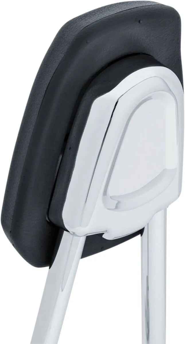 Kuryakyn Sissy Bar Harley Davidson - Chrom