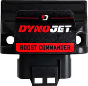 Dynojet Boost Commander Kit - Einstellbarer Ladedruck