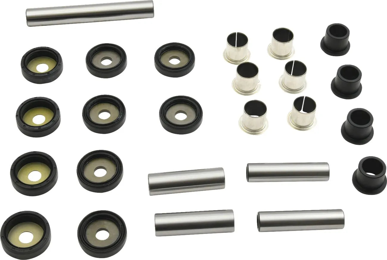 Moose Offroad Hinterachs-Einzelradaufhängungs-Reparatursatz