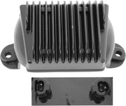 Drag Specialties Halbleiterregler 45/60 A