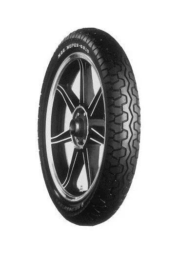 Bridgestone Exedra G Reifen 3.00-18 Schlauchtyp Hinterreifen