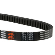 Jt Drive Belts Premium CVT-Antriebsriemen