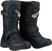 Moose Offroad M1.3 Kinder-MX-Stiefel