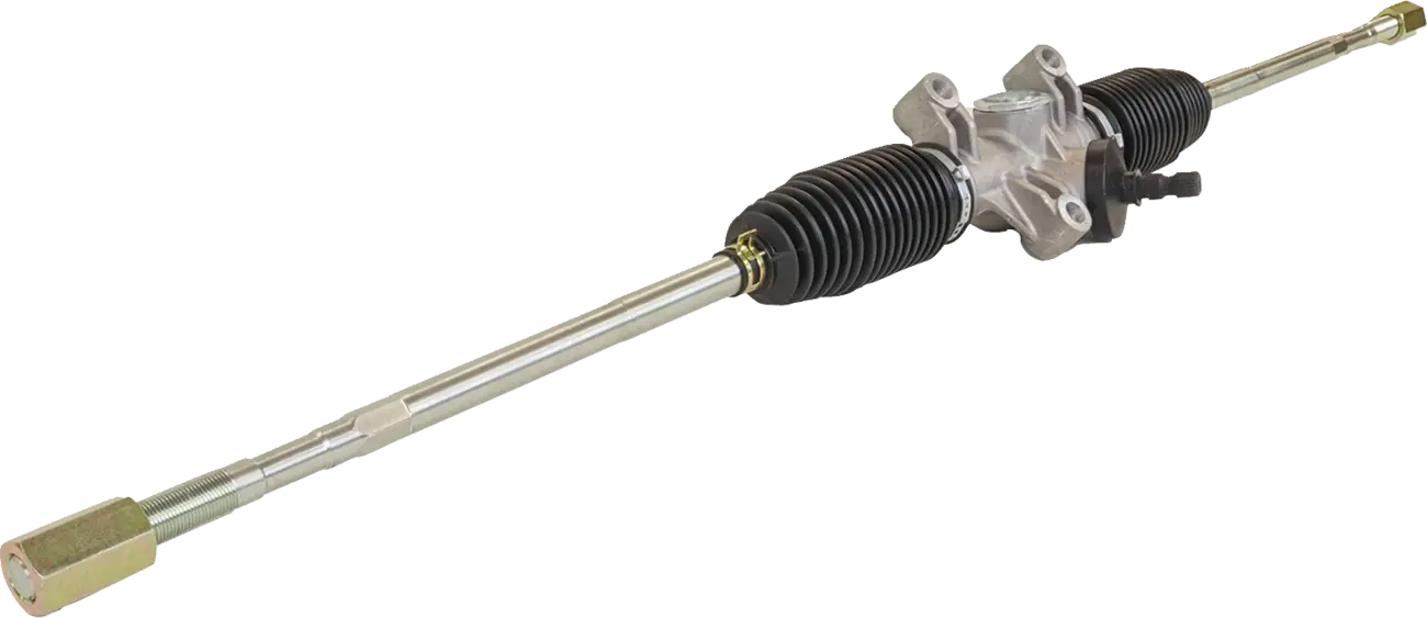 Moose Offroad Lenkgetriebe-Austauschsatz