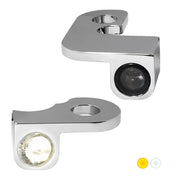 Heinz Bikes Nano Lenkerblinker