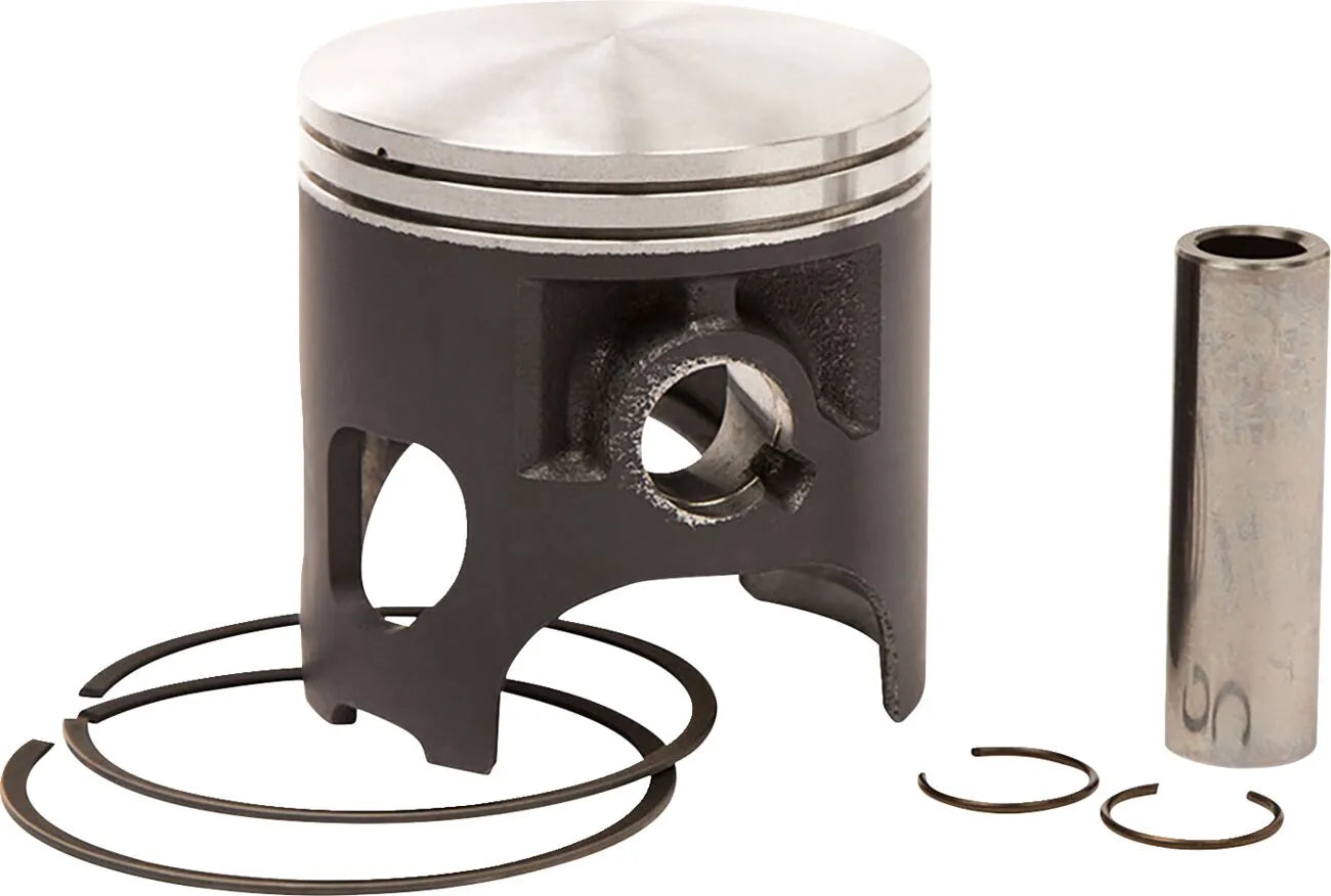 Vertex Kolbensatz 2-Takt Gussreplika