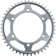 Jt Sprockets Stahl-Hinterradritzel