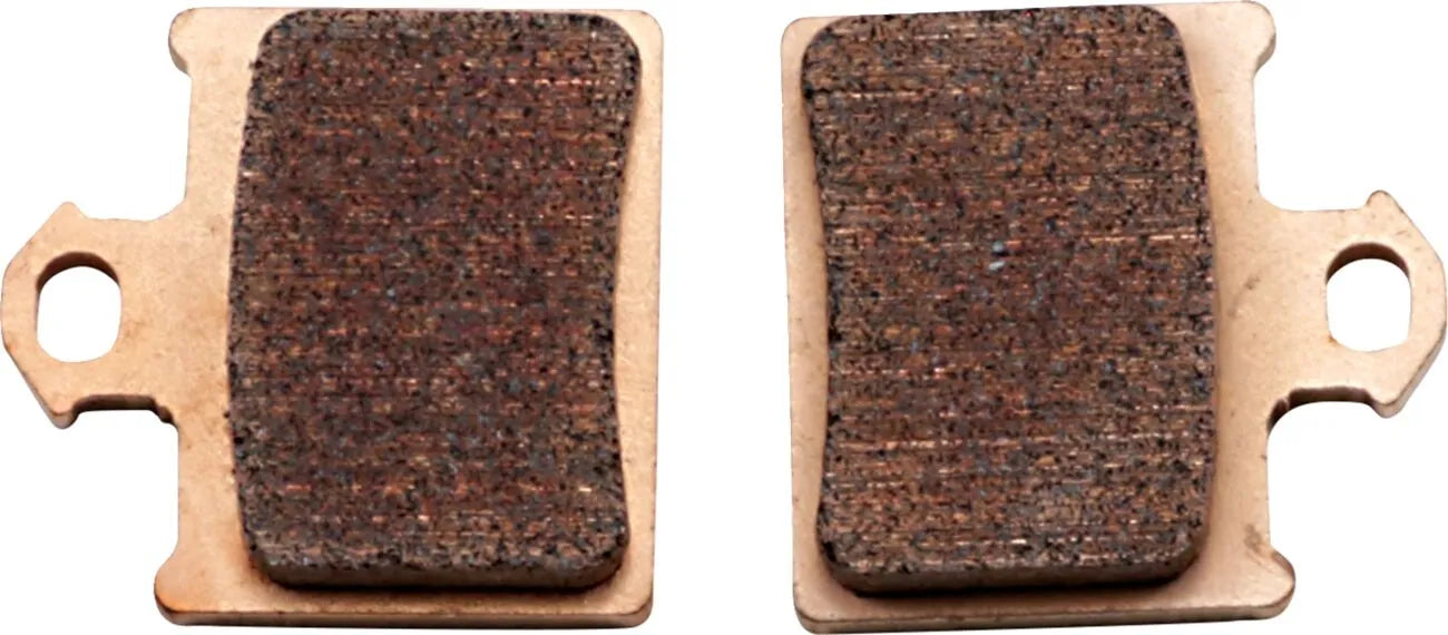 Galfer MX Pro Bremsbeläge für Motorräder