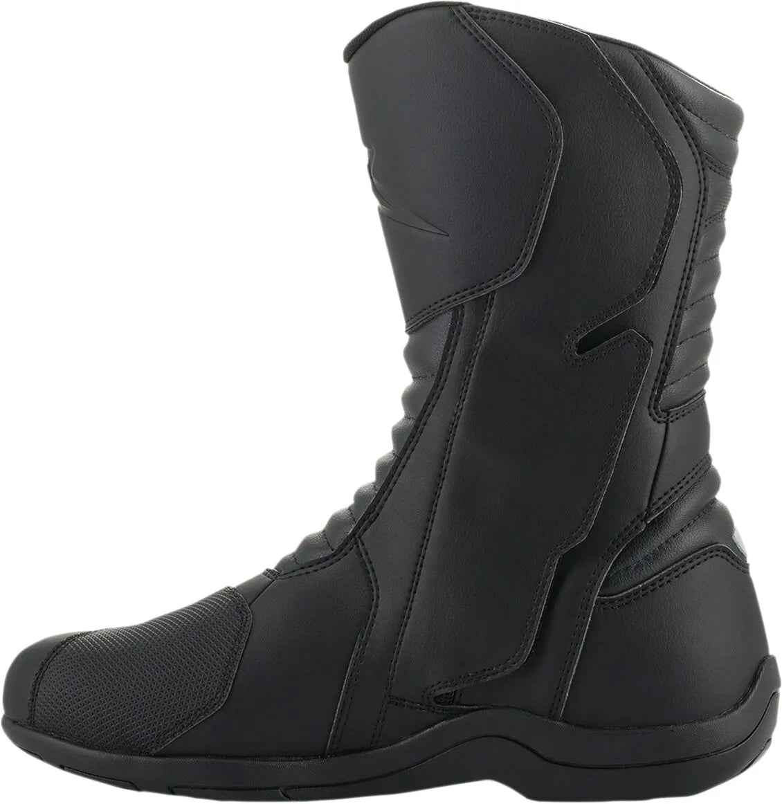 Alpinestars Origin Drystar® Tourenstiefel