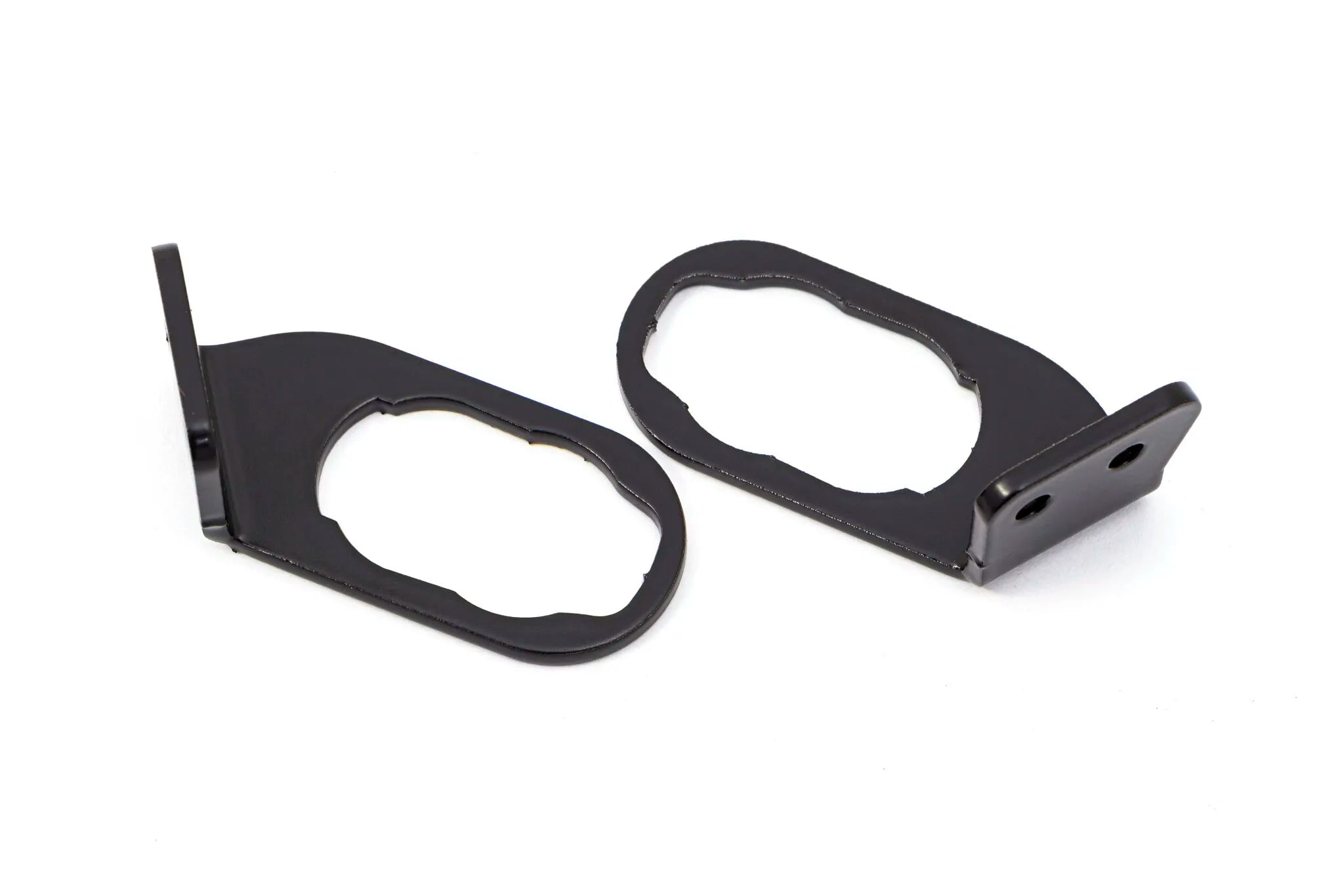 Zieger Blinkeradapter - Universelle Passform