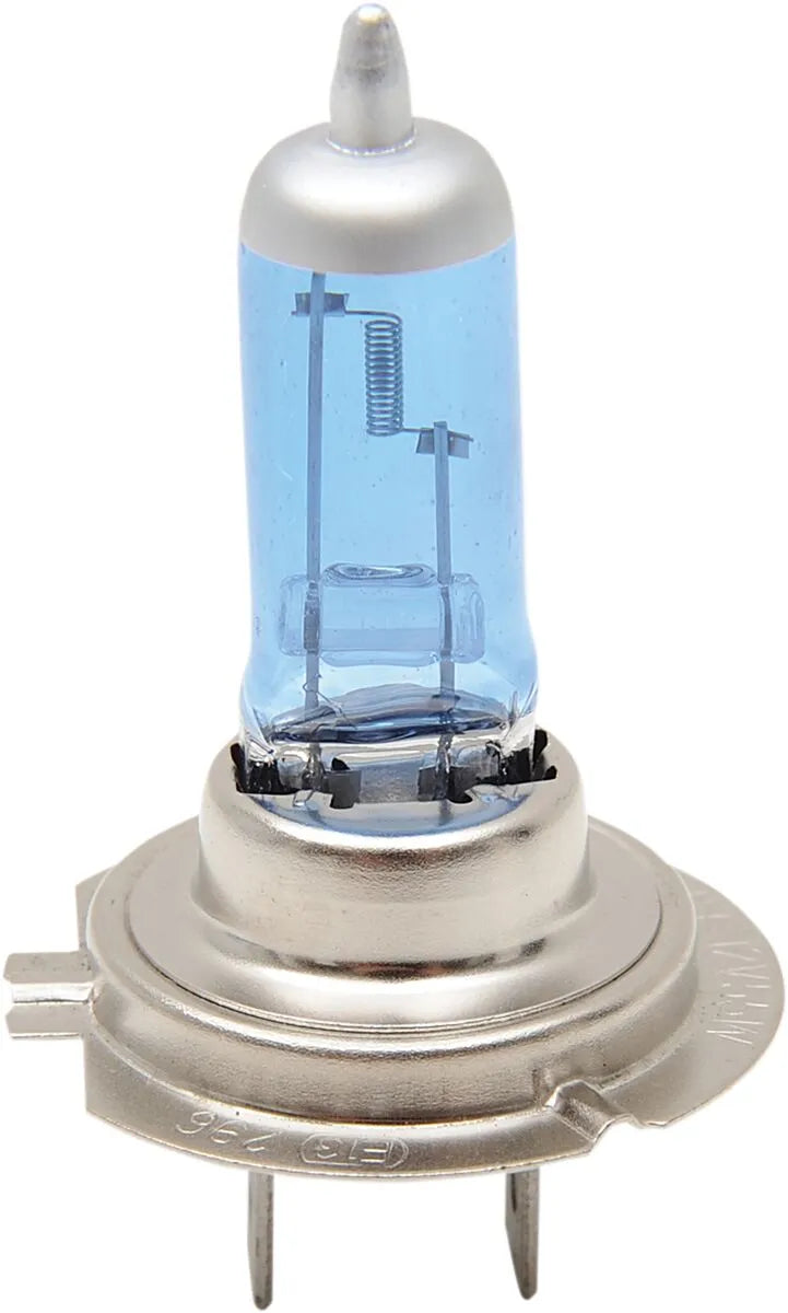 Drag Specialties H7-Halogen-Scheinwerferlampe