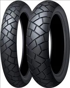 Dunlop Trailmax Mixtour Reifen - 160/60R15 Hinten