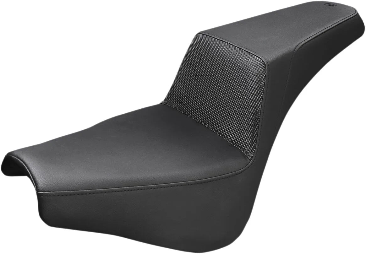 Saddlemen Step-up Seat