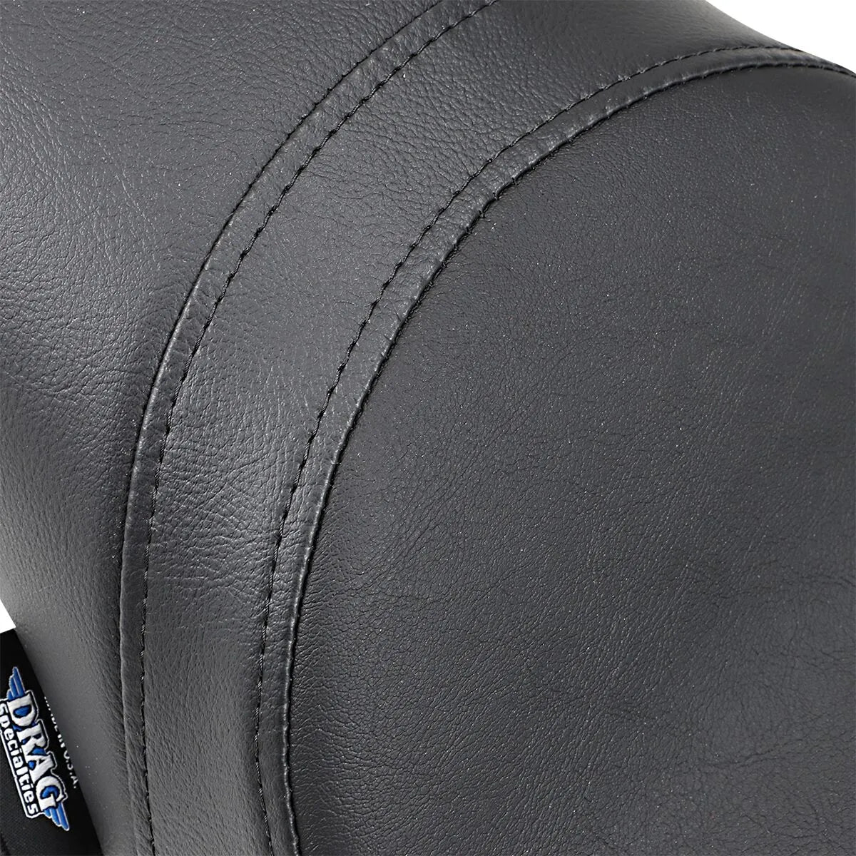 Drag Specialties Predator Sitz