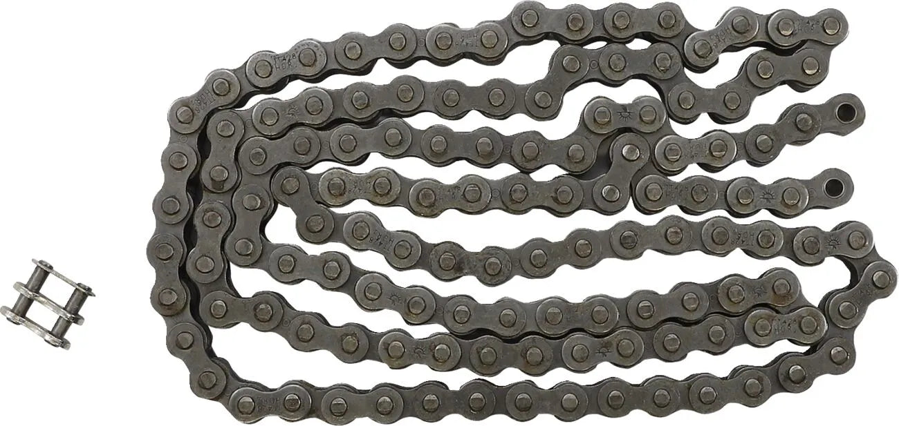 Jt Chains 428 Hdr Hochleistungs-Antriebskette