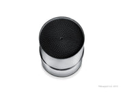 Akrapovic Katalysator für Hochleistungsabgasanlagen