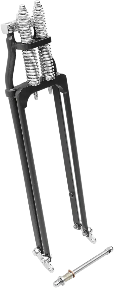 Drag Specialties Custom Springer Gabeln für FXST