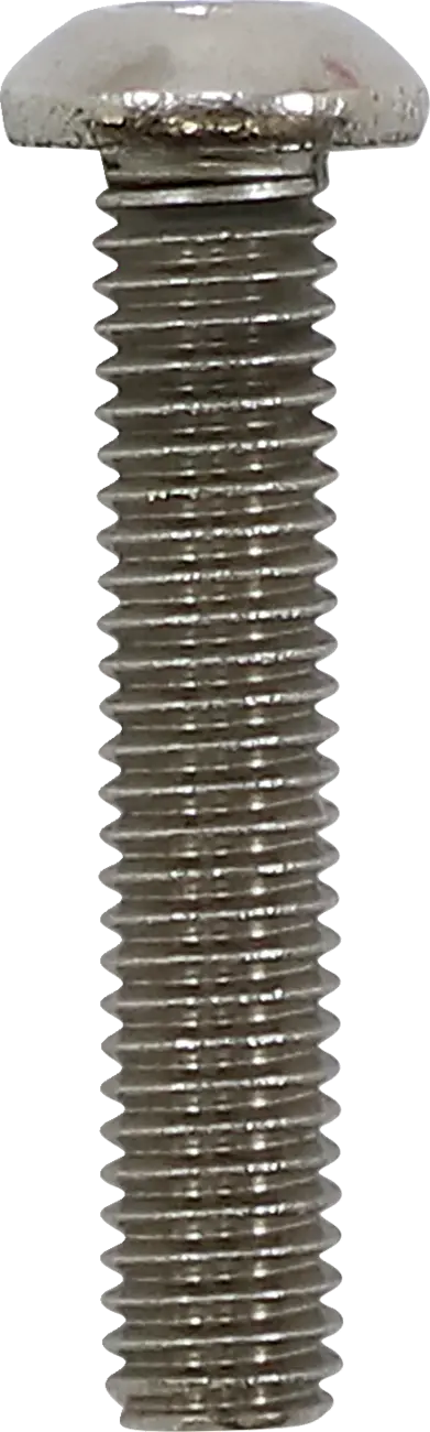 Cobra-Kühlerabdeckung für Custom-Motorräder