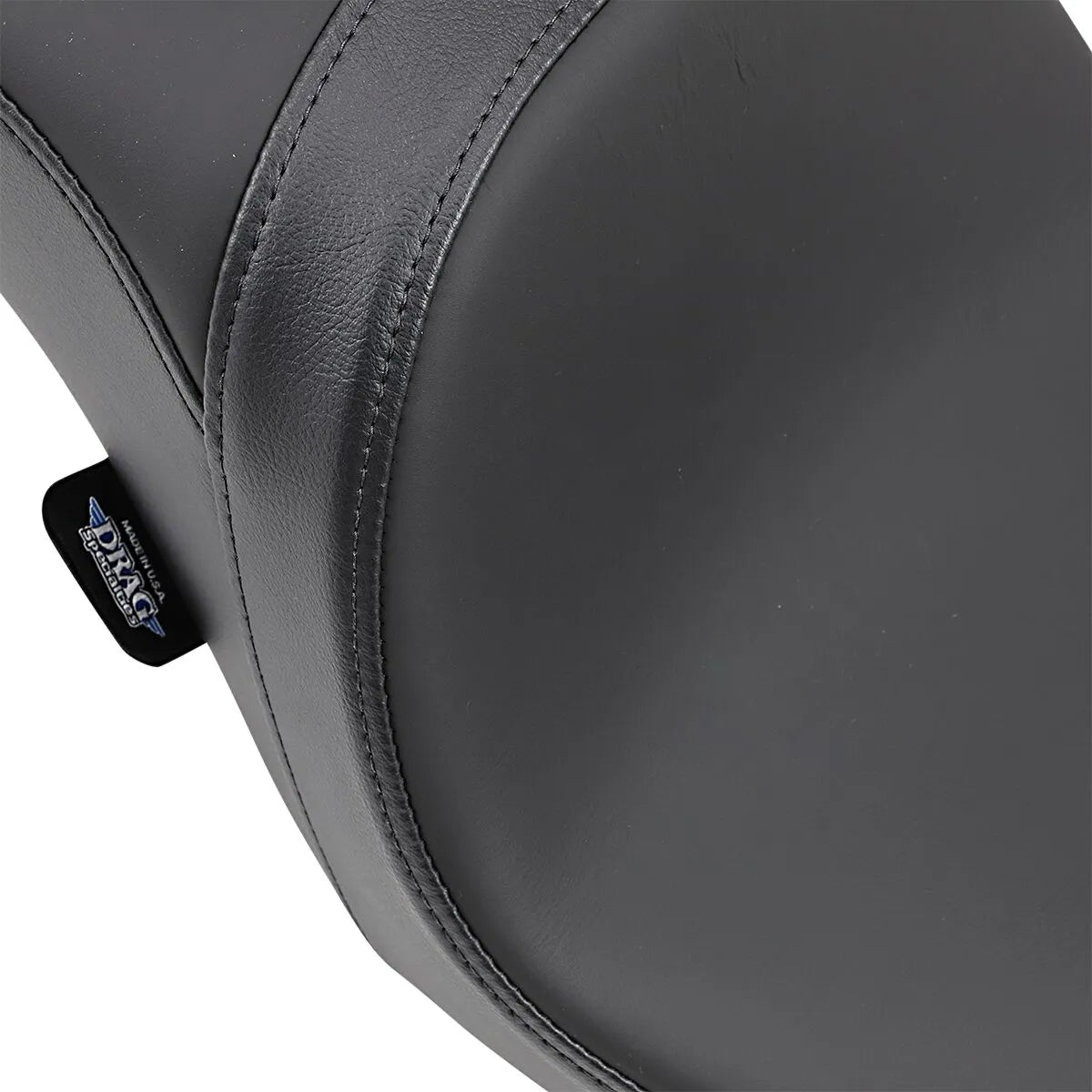 Drag Specialties Predator 2-Sitzer