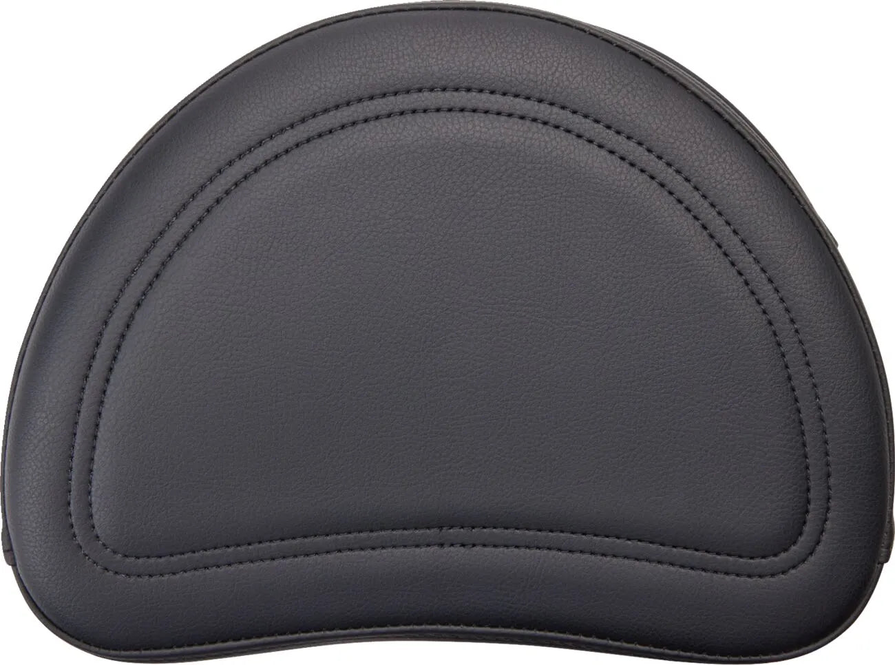 Saddlemen Explorer Sitz – Maximaler Komfort