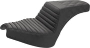 Saddlemen Step-up Seat