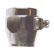 Goodridge Bremsleitungsabschlussstück für 200-04/-05 Schlauch