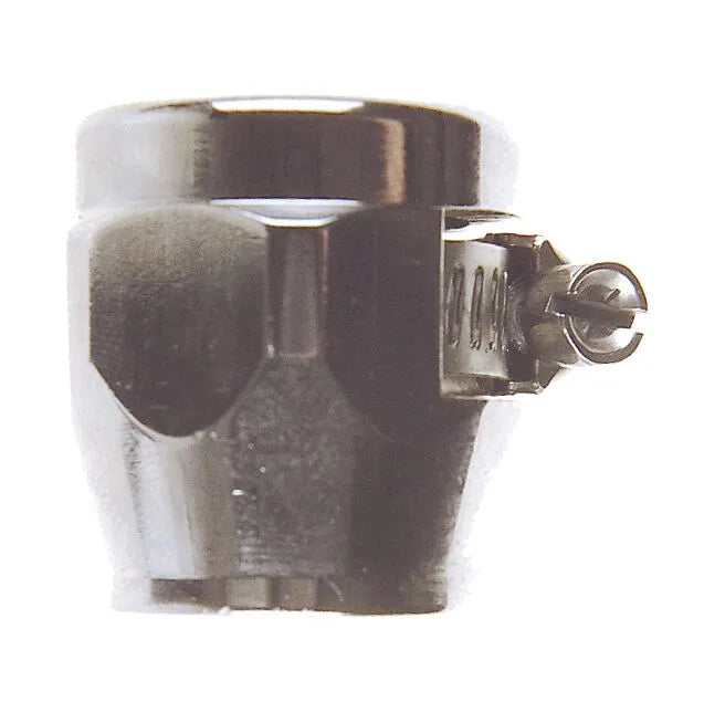 Goodridge Bremsleitungsabschlussstück für 200-04/-05 Schlauch