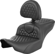 Saddlemen Roadsofa Sitzheizung